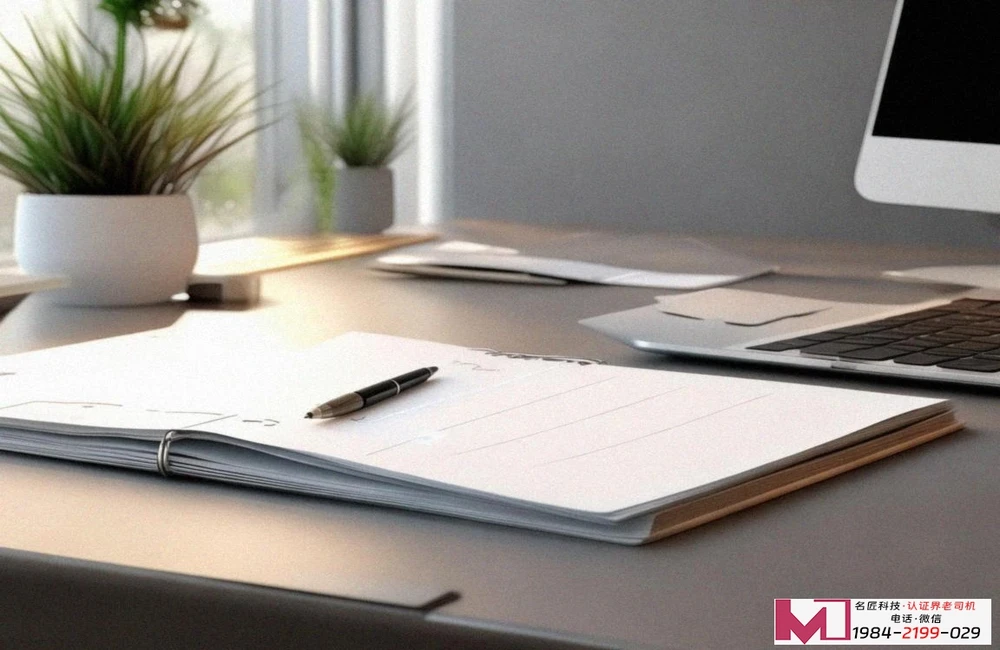 ISO45001三体系认证，提升企业综合实力，构建安全高效管理体系