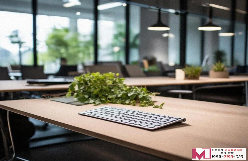 三体系认证，企业必懂的管理王牌，核心优势全面解析