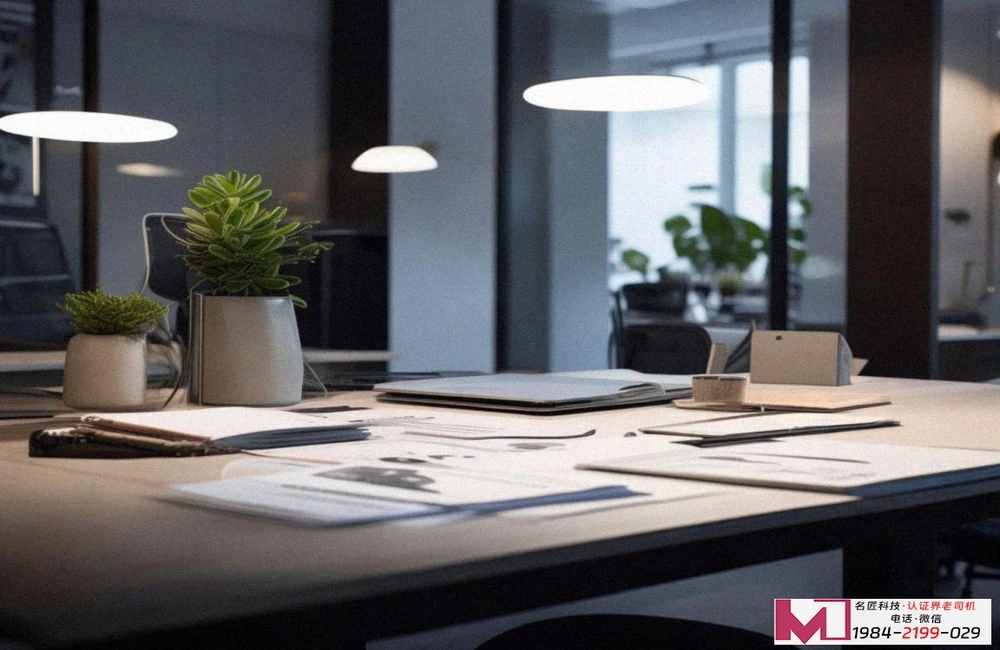 能源管理体系认证内审员，企业节能降耗的核心推手，你了解多少？