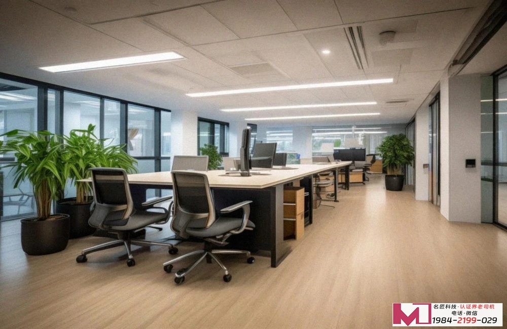 三体系认证是必须要做的吗，剖析背后价值，明确实施路径