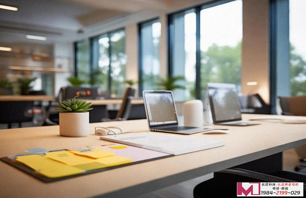 绿色产品证书，打通出口新路径，提升企业品牌含金量