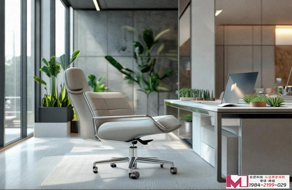 绿色建筑认证，企业省钱高招，权威申请指南