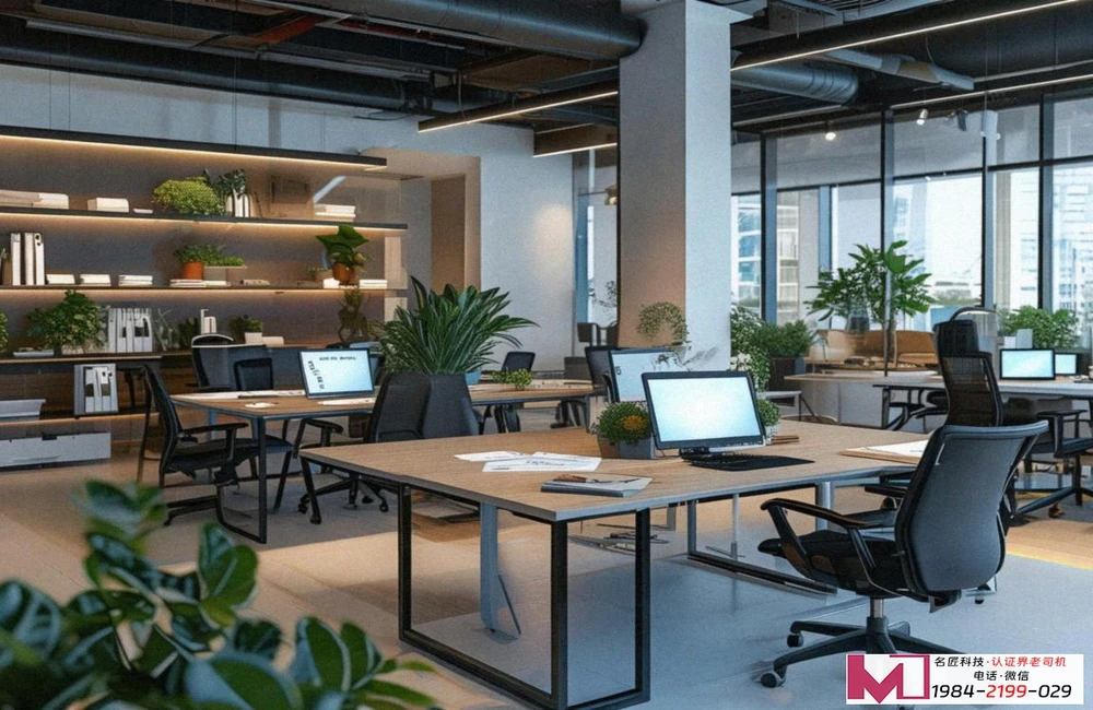 ISO体系认证，什么企业最需要，如何选择最省钱省心