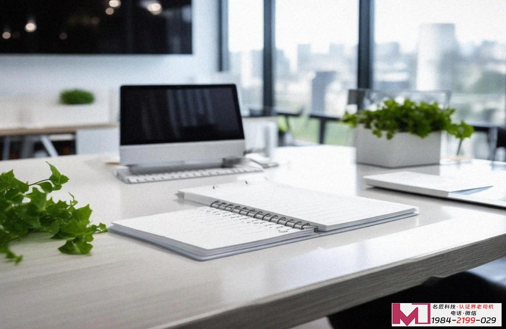 企业信用评价，企业信用如何构建，名匠科技专业解读