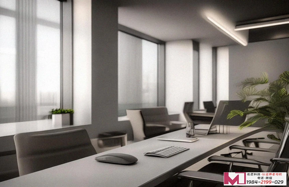 认证管理体系构建，破解选择难题，提升企业竞争力