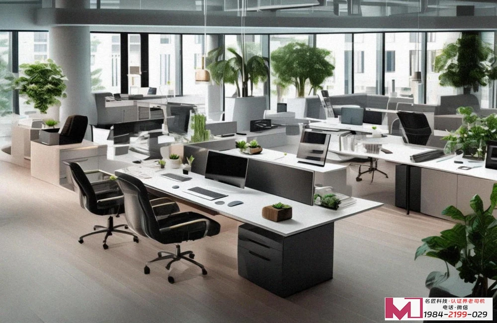 产品质量认证，如何不走弯路？权威解析助你避坑