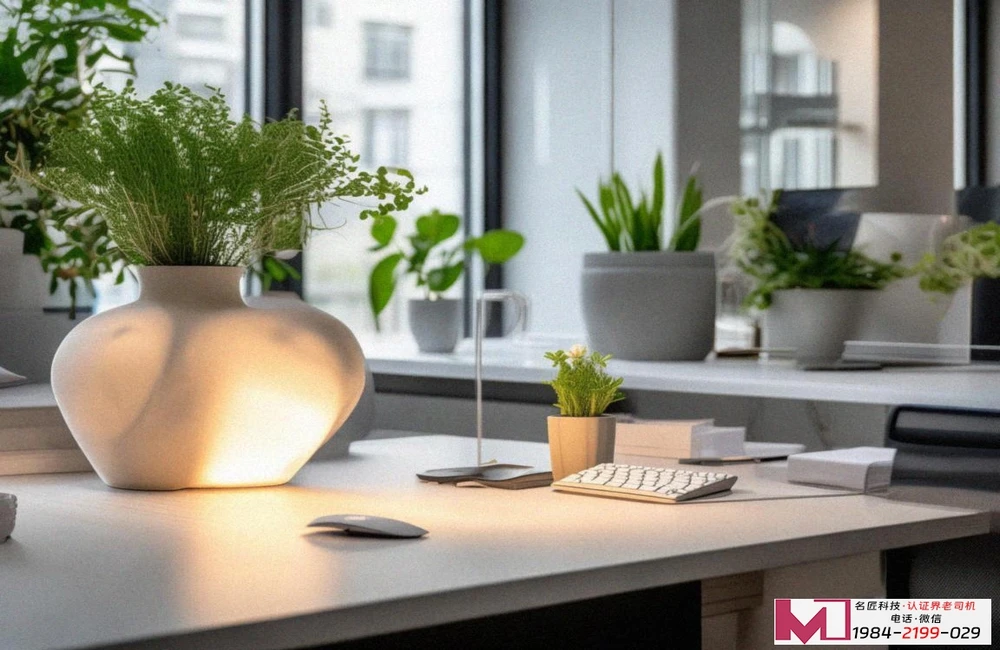 企业体系认证有哪些，一站式盘点，权威机构解析。