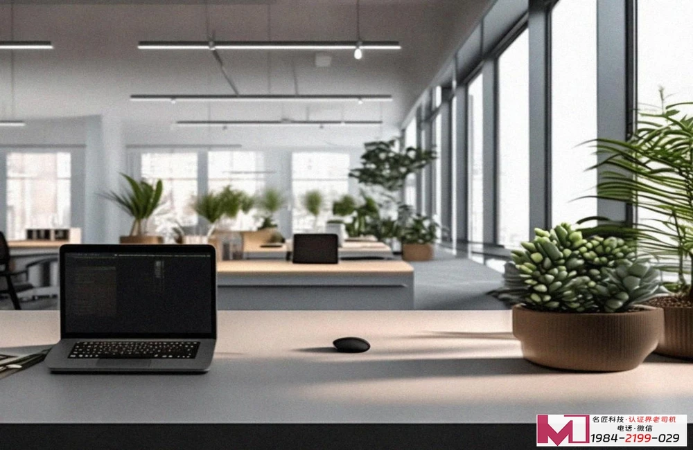 绿色标志认证，快速获取权威认可，提升企业市场竞争力