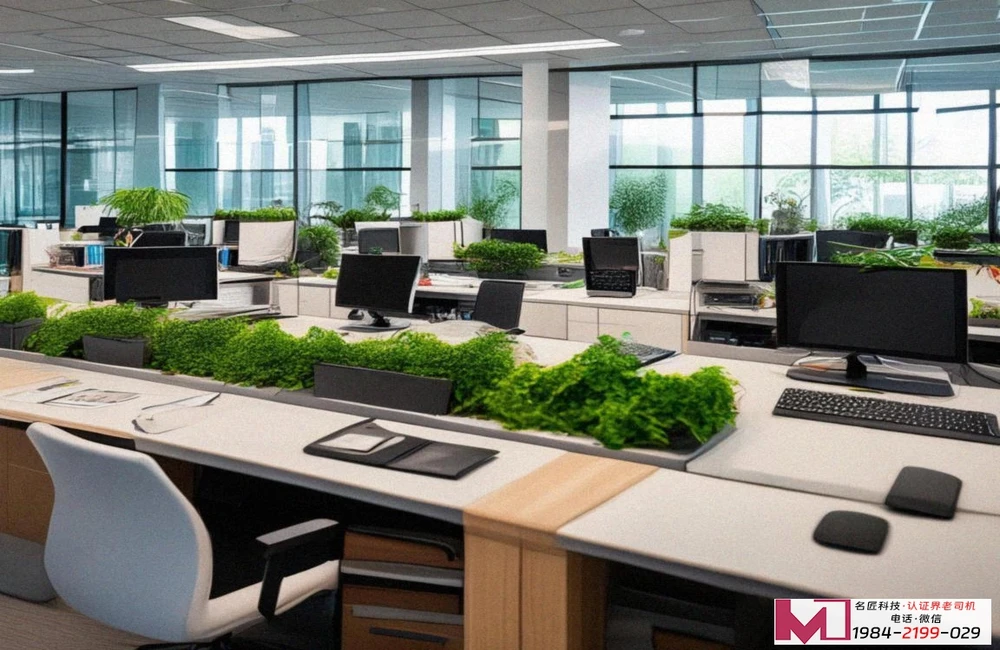 三体系认证证书，企业为何必须拥有，怎么选对认证机构