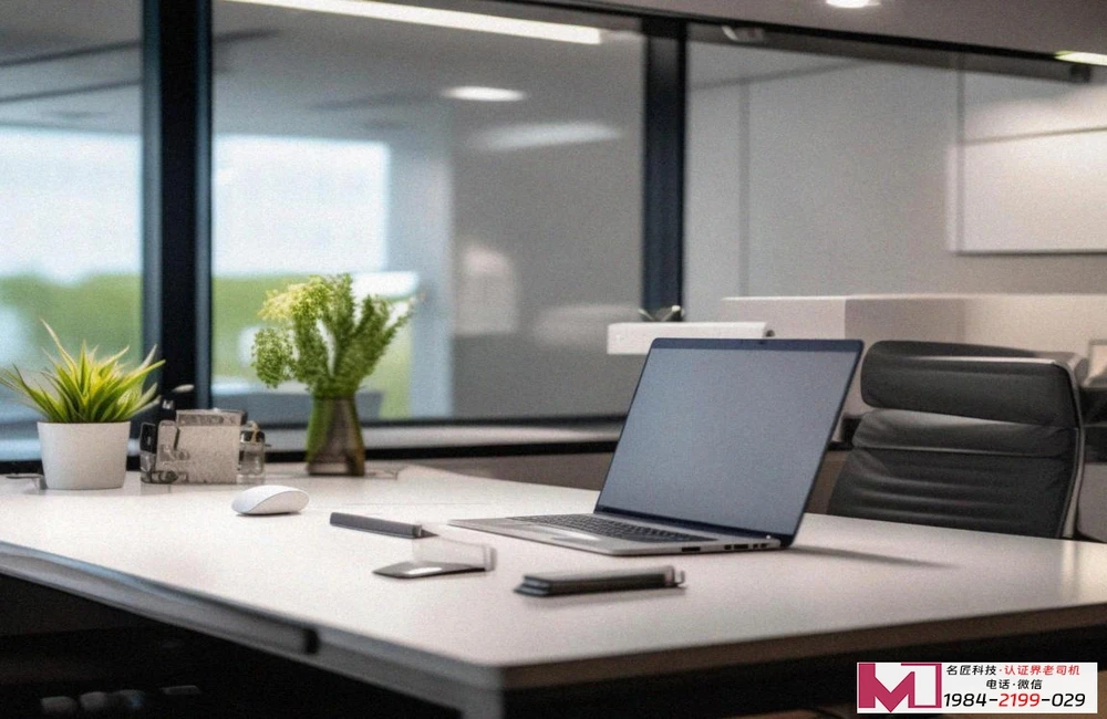 能源管理体系评价与认证,二者区别在哪,权威解读别错过