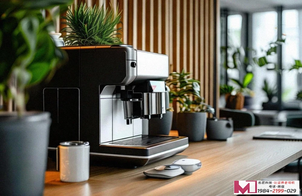 三体系认证资格考试,企业成长的必修课,合规管理的金钥匙