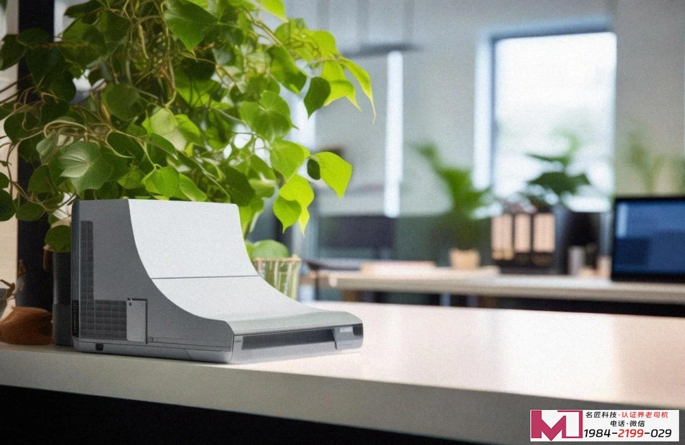 苏州TS16949认证，看懂标准，解决痛点，快速拿证 第1张