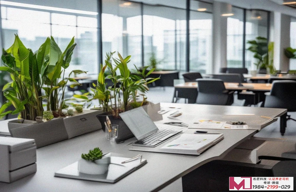 体系认证，哪家权威又高效，老陈给你说清楚