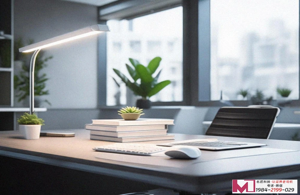 企业管理别头疼：企业信用体系认证是答案，选择机构看这三步