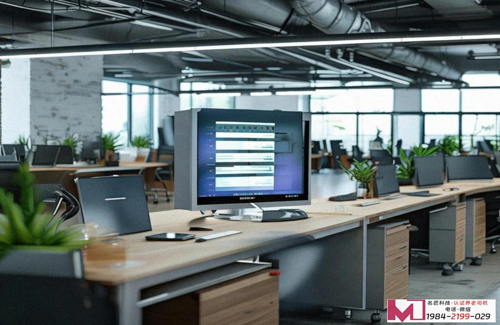 浙江交通信用评价系统，企业合规新路径，市场竞争力提升指南