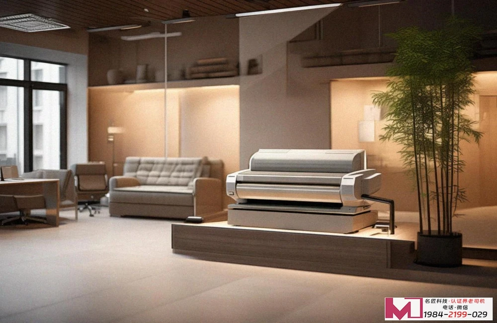 三体系认证材料清单，新手避坑指南，轻松获取权威证书