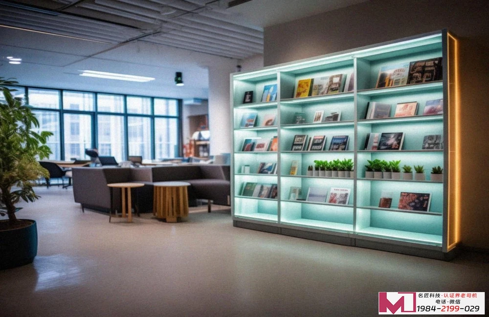 无锡三体系认证，如何高效办理，权威指南在此