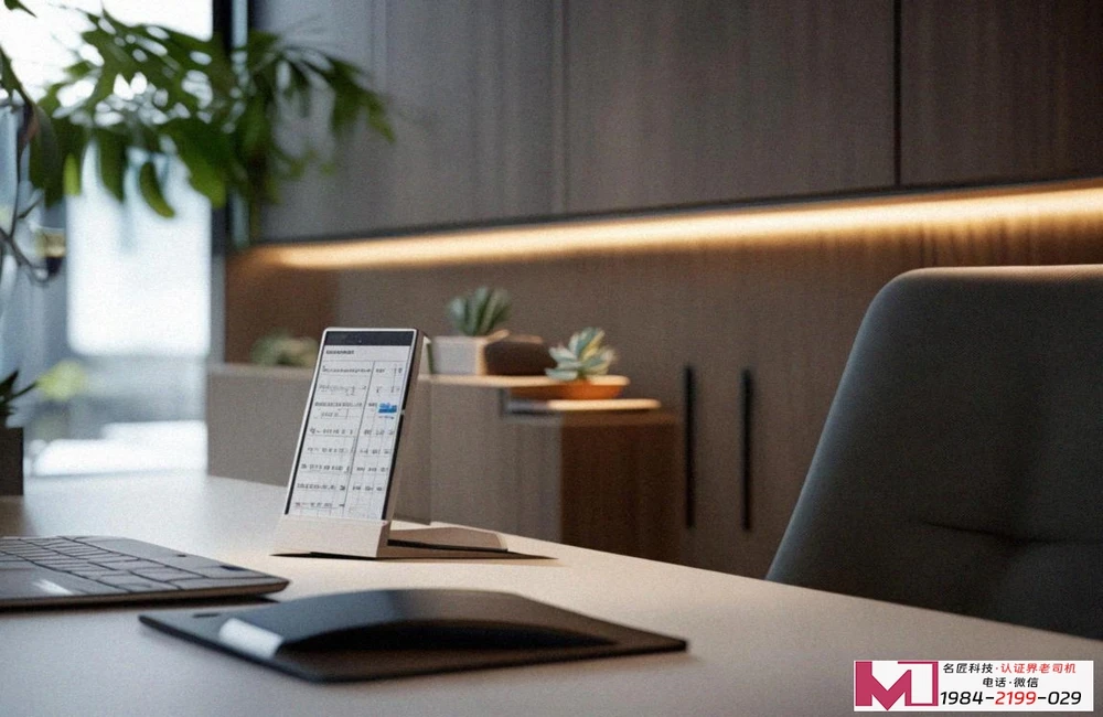 标准化良好行为企业认证，为企业管理降本增效，提升综合竞争力