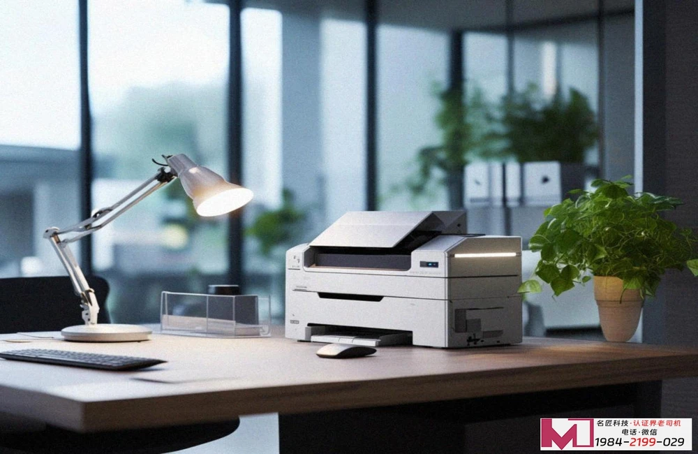 能源管理体系建立全攻略，告别认证弯路，提升企业效益