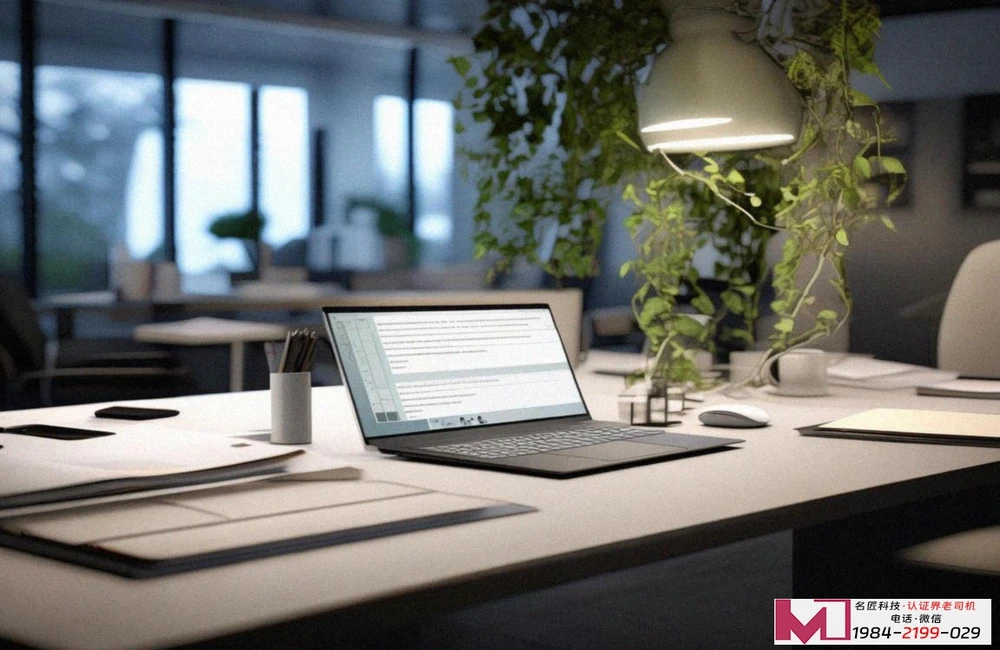 信用评价体系认证，企业信誉的试金石，通往市场的通行证