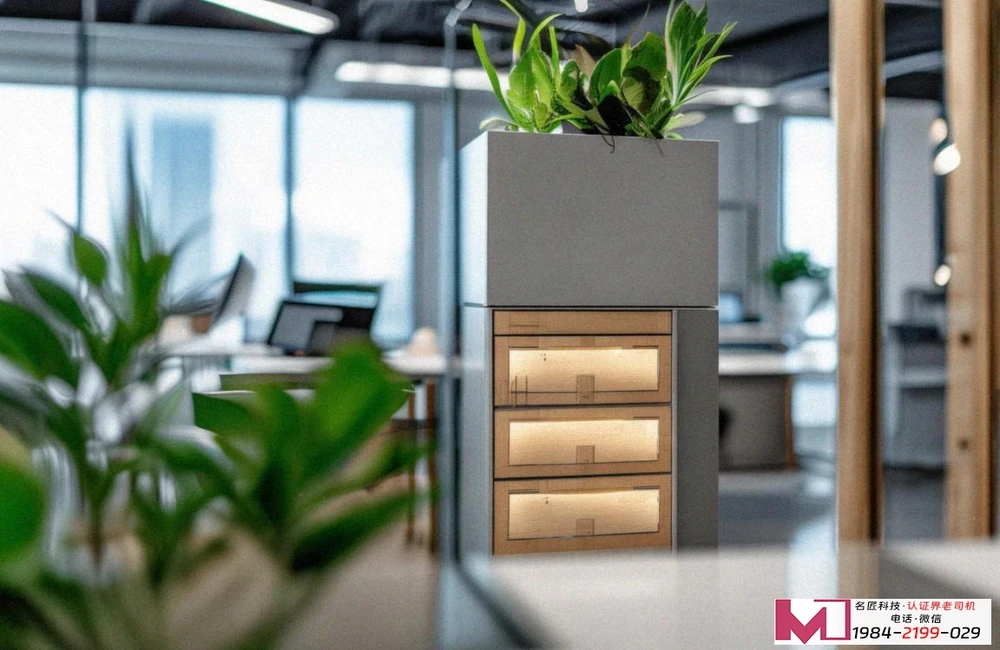 ISO三体系认证，企业为何必须拿下，三个维度一次讲透