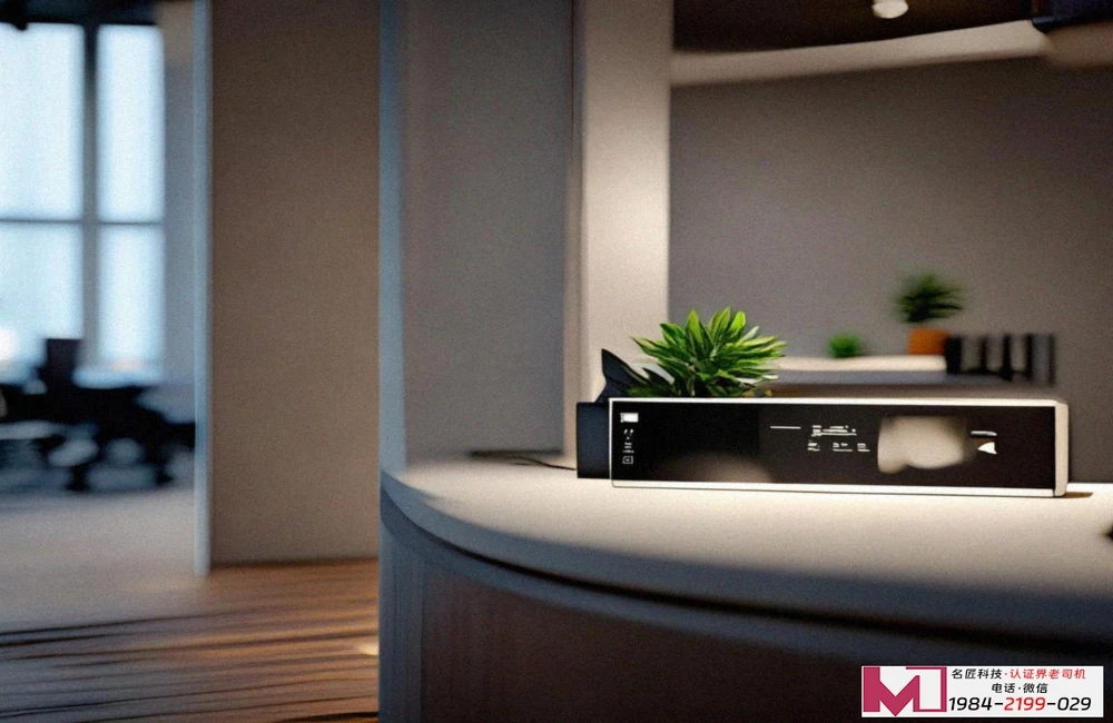 企业信用评价，选对伙伴是关键，认证老陈聊聊门道