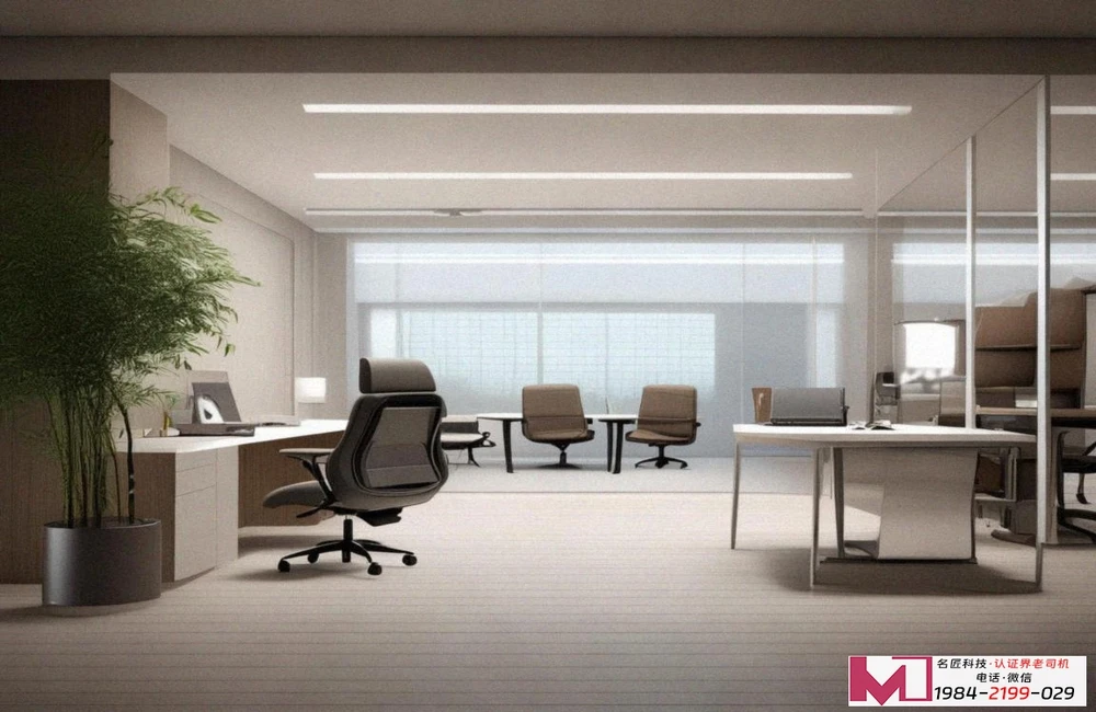 三大管理体系认证，助力企业高效合规赢市场