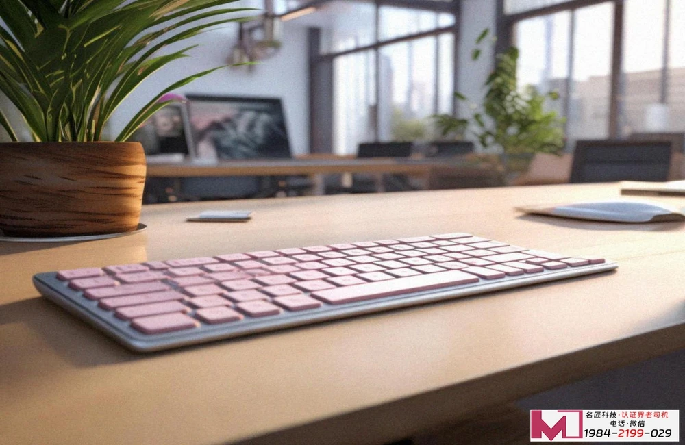 北京中安质环认证中心有限公司，权威认证机构，专业服务体系全解