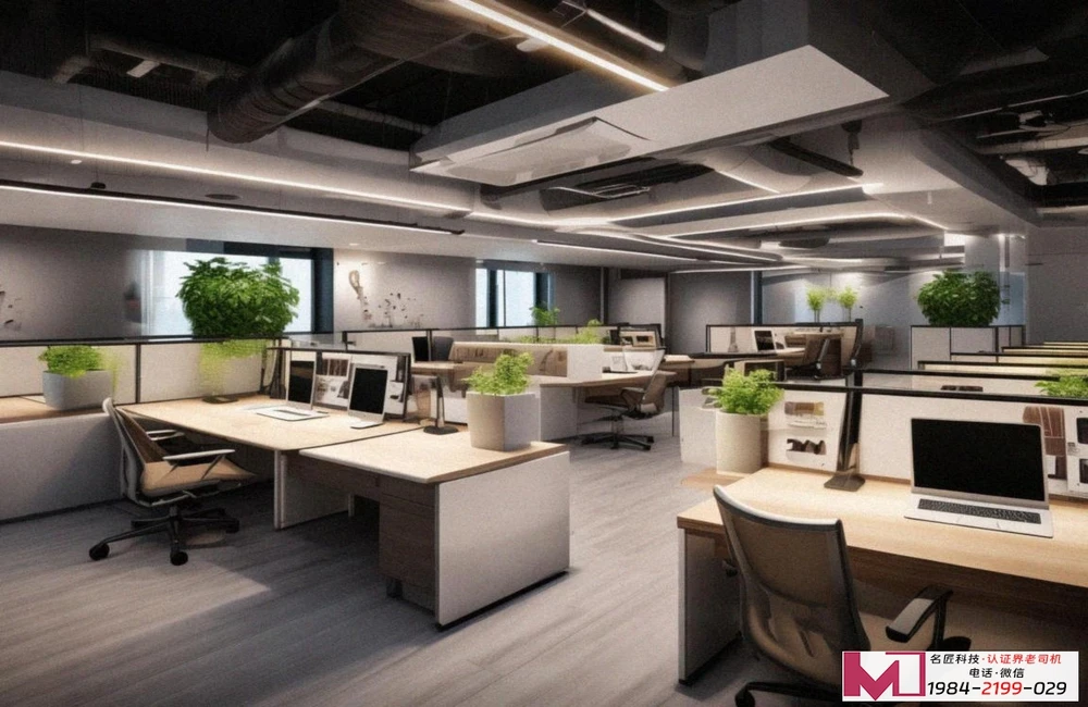 三体系认证，究竟是什么，有哪些用，为何它很重要