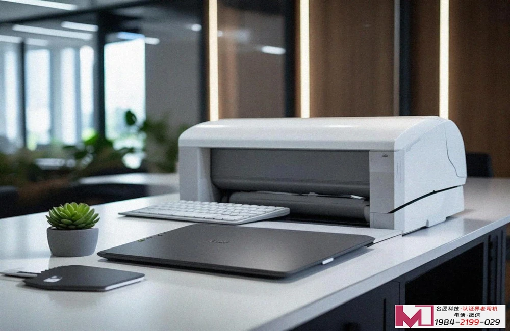 能源管理体系认证规则,读懂核心要点,避开常见误区