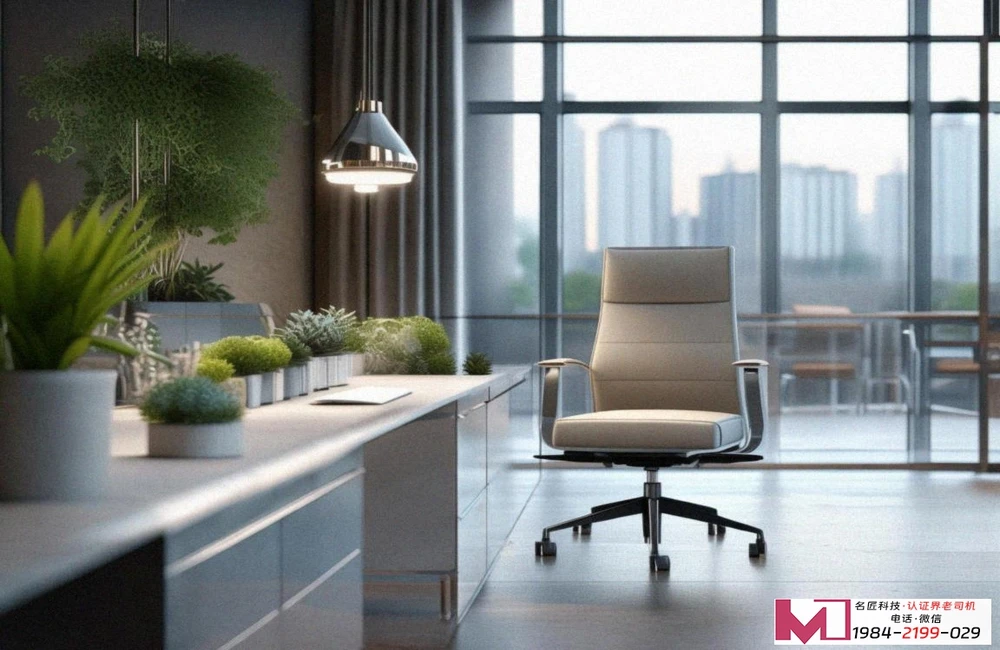 三体系认证公司指南，轻松匹配企业需求，提升竞争力。