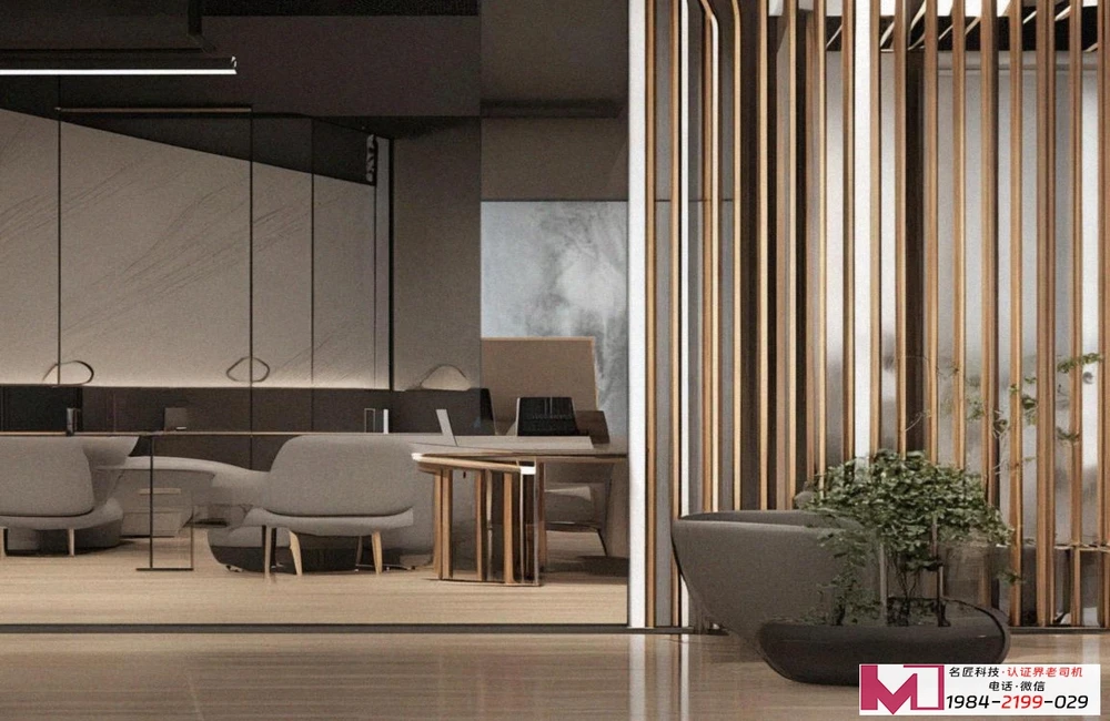 ISO三体系认证，企业发展的基石，提升竞争力的关键