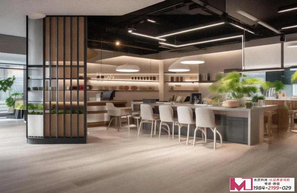 济南三体系认证机构怎么选，这里有独家避坑指南