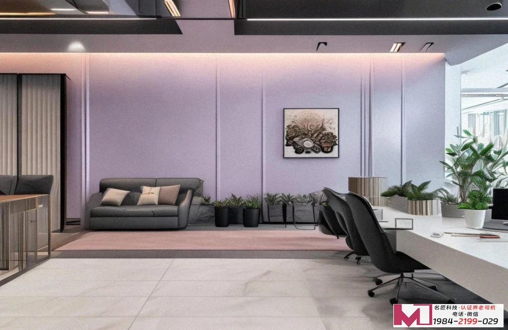 ISO三体系认证，到底要花多少钱？