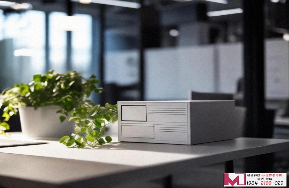 质量管理体系认证,企业成长路上的必修课,名匠科技专业解读 质量管理体系认证,企业成长路上的必修课,名匠科技专业解读