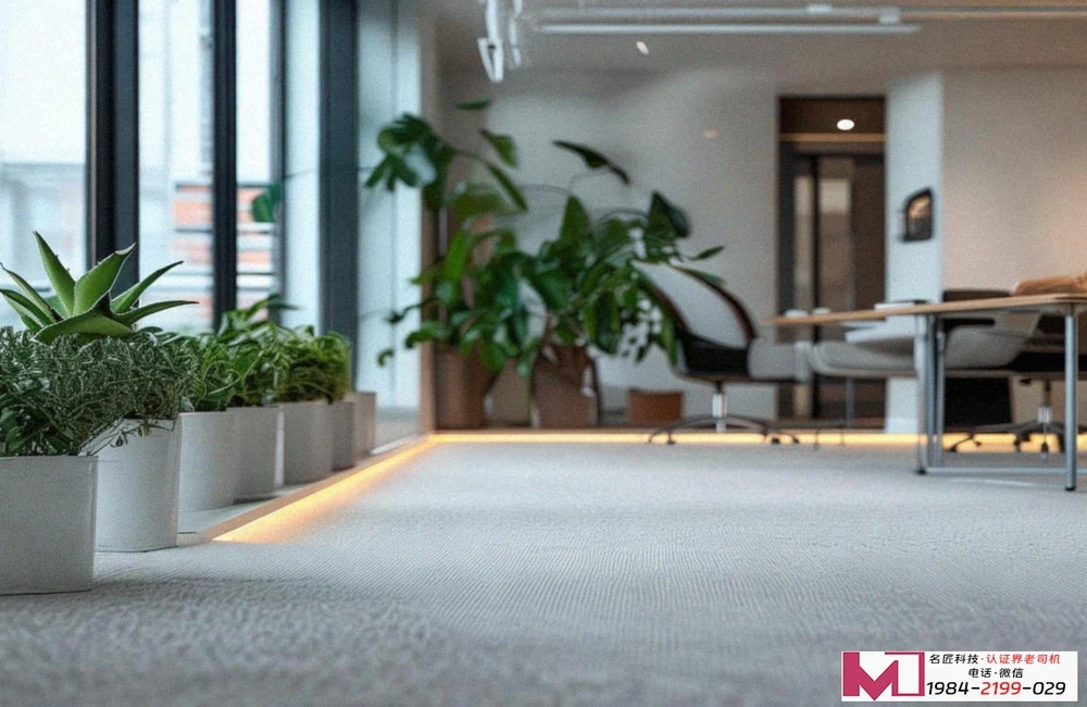 安全三体系认证,企业高效获取的核心秘密,老陈深度解析 安全三体系认证,企业高效获取的核心秘密,老陈深度解析