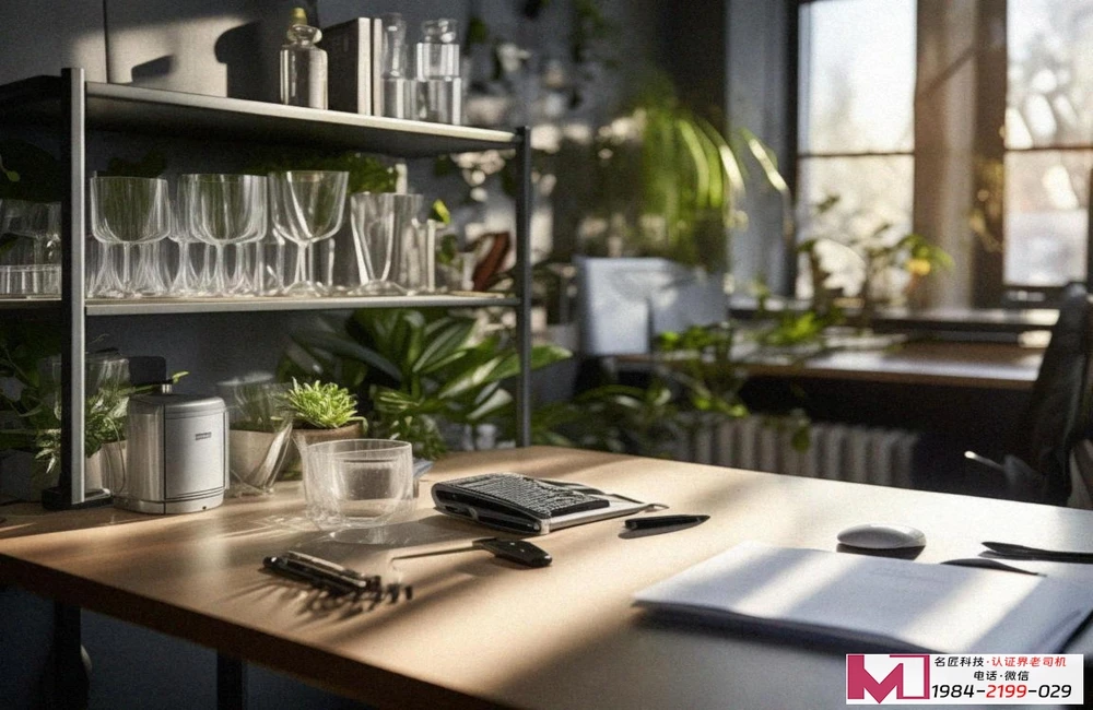 企业信用等级评价认证,权威机构如何选 企业信用等级评价认证,权威机构如何选