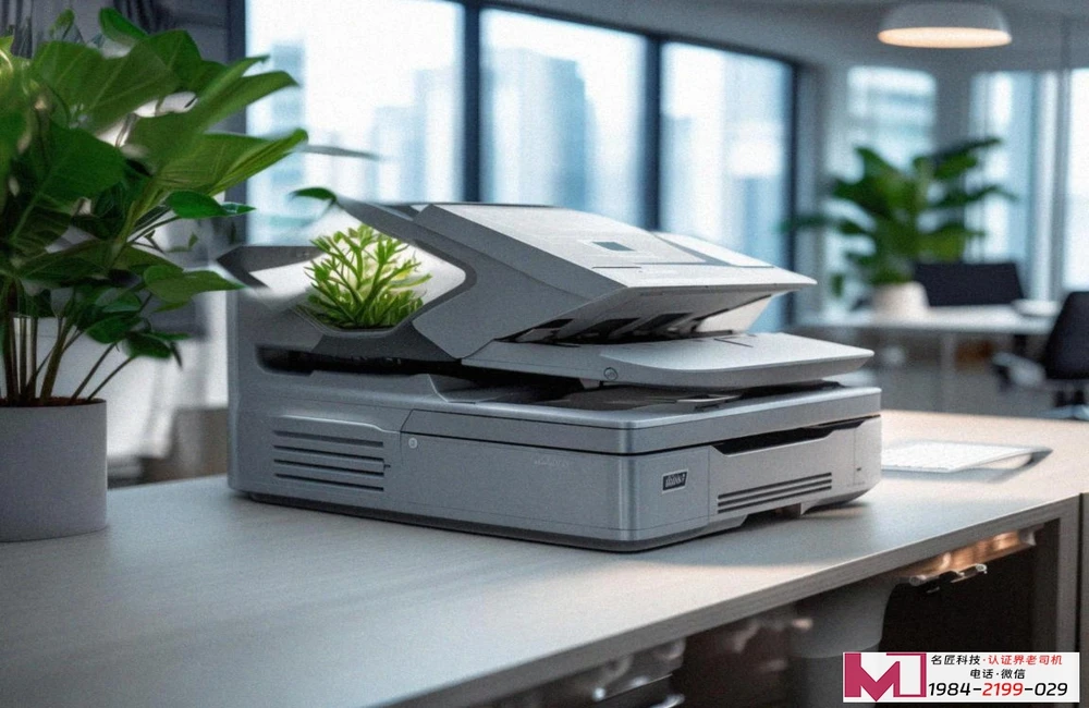 长春三体系认证咨询,企业腾飞新台阶,权威解读助决策 长春三体系认证咨询,企业腾飞新台阶,权威解读助决策