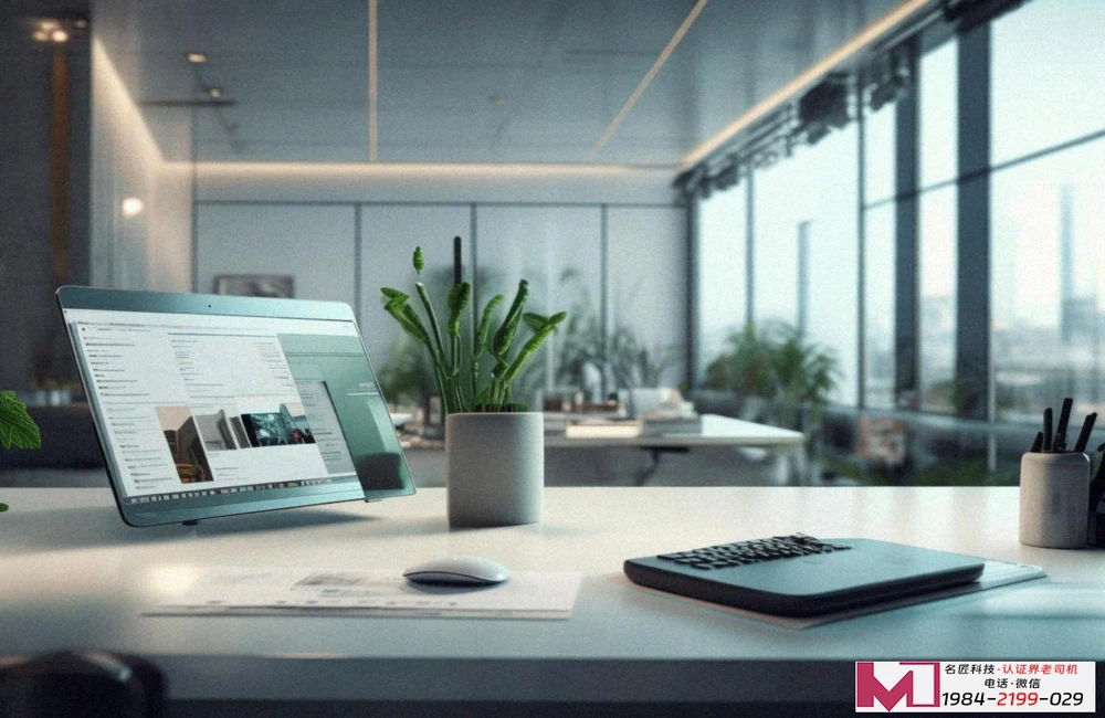 山东省质量体系认证,企业稳健发展的第一块基石,提升市场信任的关键一步 山东省质量体系认证,企业稳健发展的第一块基石,提升市场信任的关键一步