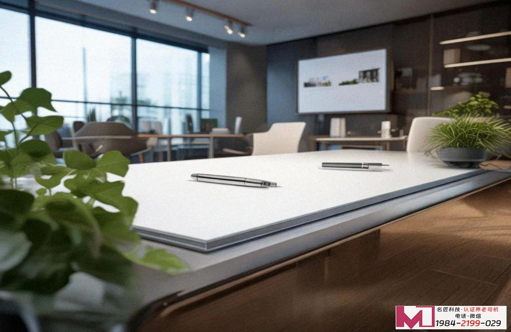 ISO三体系认证费用，影响因素详解，助您精准预算