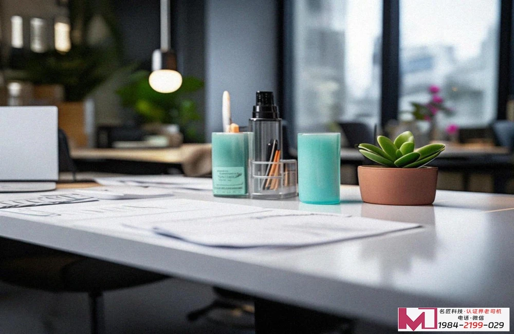 国内三体系认证机构哪家好，权威名录大解析，助您高效决策