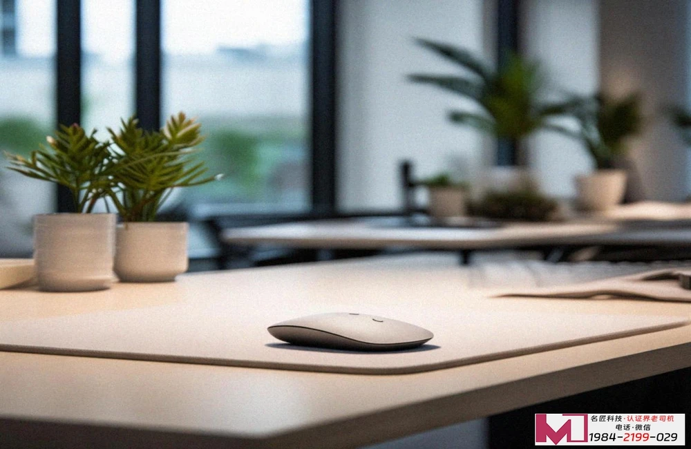 ISO三体系认证，企业必须懂的通行证，找谁办才靠得住？