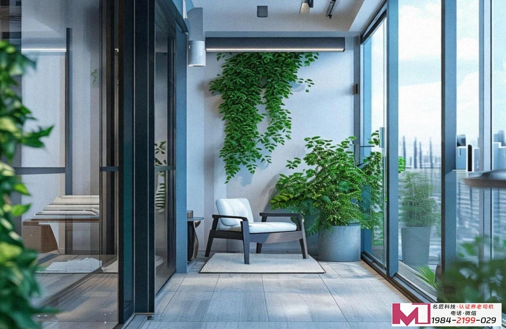 SA8000认证，是什么，怎么做，为何重要