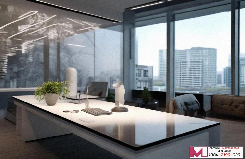 绿色食品认证服务，助力企业赢得市场信任，打造健康安全品牌