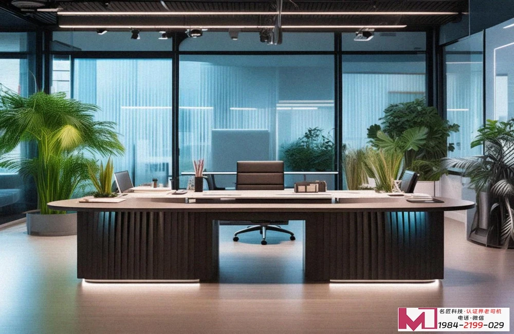 三体系认证有限公司，实现高效合规管理，构建企业核心竞争优势