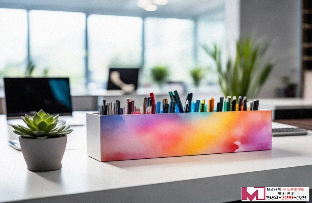 三体系认证，怎么选对认证机构，怎么省心又省钱。