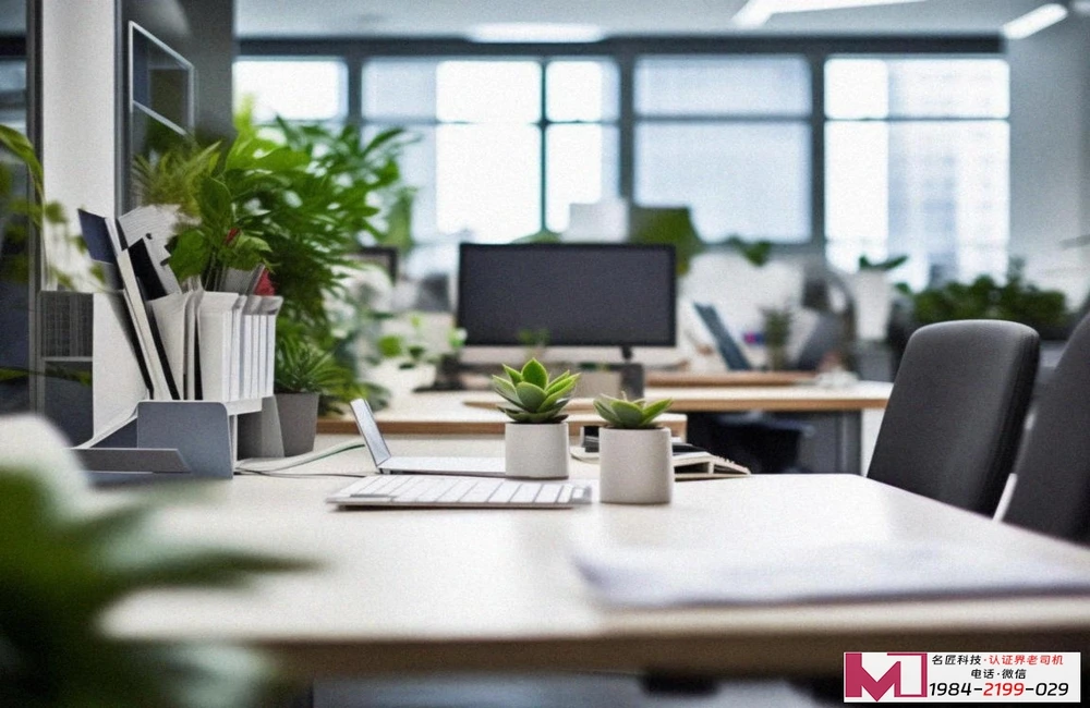 农业绿色产品认证核心解析，专业机构揭秘，企业通关指南