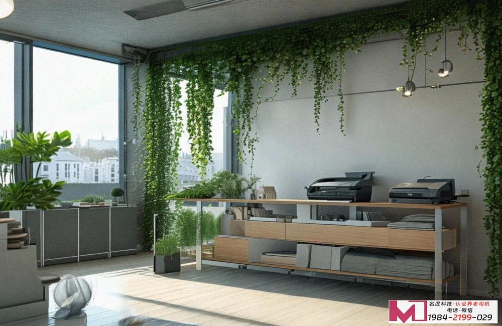 国家级能源管理体系认证，提升效率降低成本，企业竞争新优势。