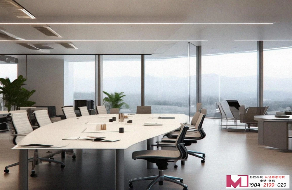 商品售后服务评价体系认证多少钱，收费标准详细解读，办理流程全解析