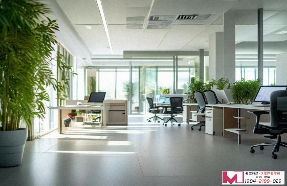 三体系认证多钱，企业最关心的核心话题